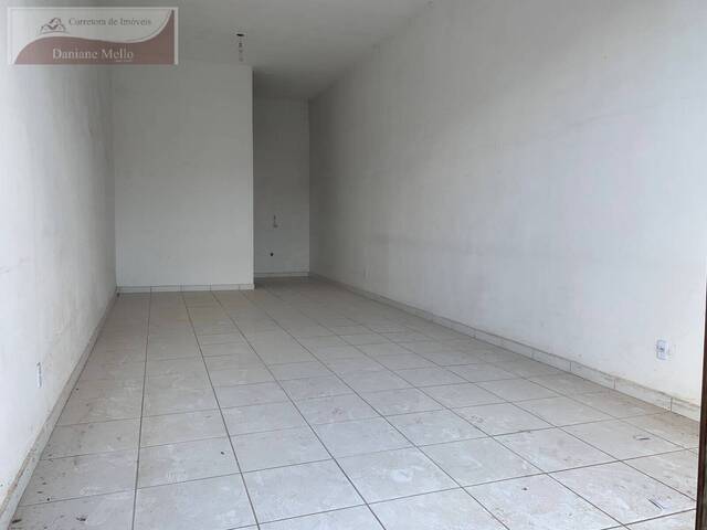 Sala para Locação em Bragança Paulista - 4