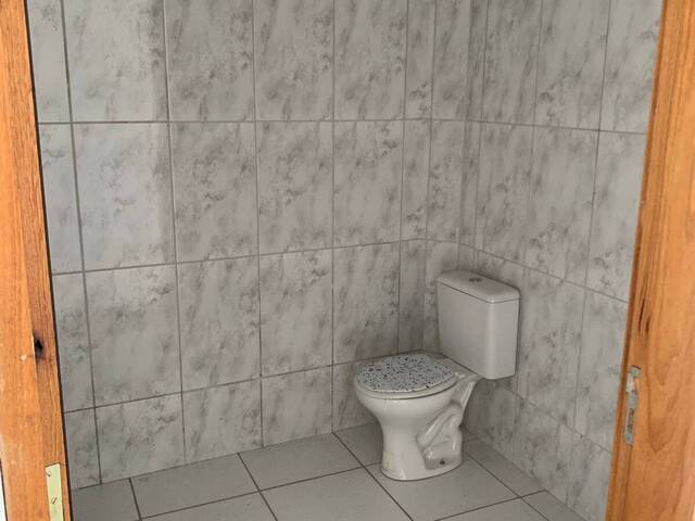 #901 - Sala para Locação em Bragança Paulista - SP - 3