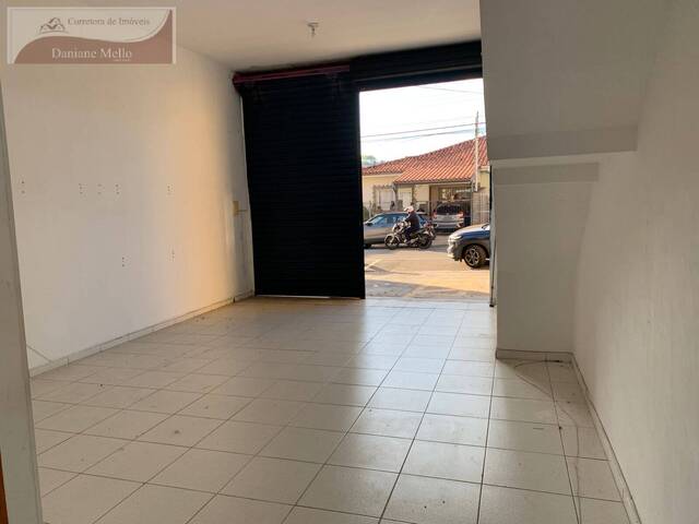 Sala para Locação em Bragança Paulista - 3