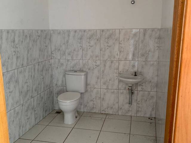 Sala para Locação em Bragança Paulista - 4