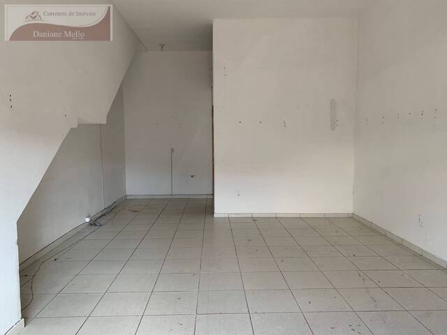 Sala para Locação em Bragança Paulista - 5