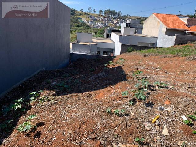 #903 - Área para Venda em Bragança Paulista - SP - 3