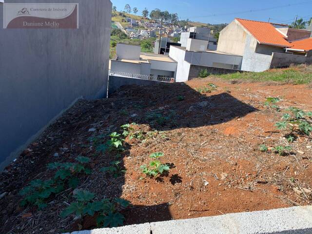 Área para Venda em Bragança Paulista - 4