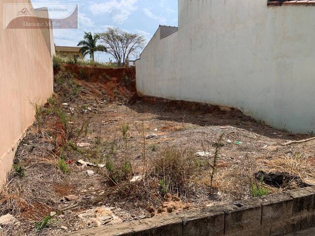 Área para Venda em Bragança Paulista - 2