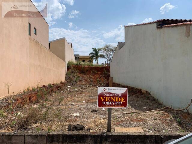 Área para Venda em Bragança Paulista - 4