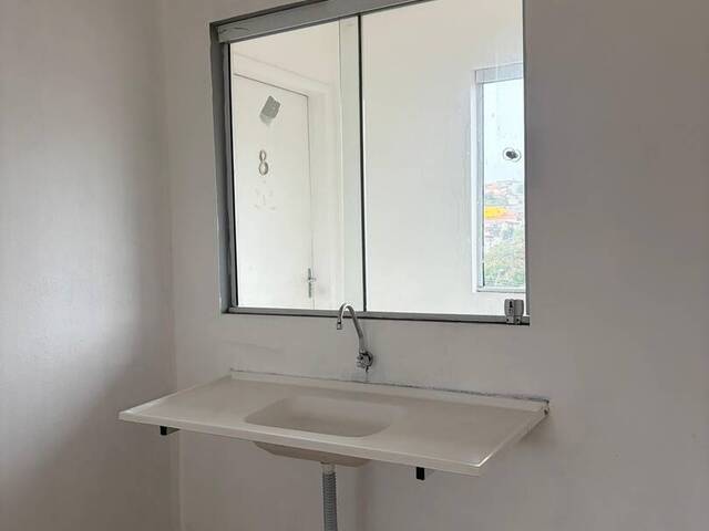 #1012 - Sala para Locação em Bragança Paulista - SP - 2