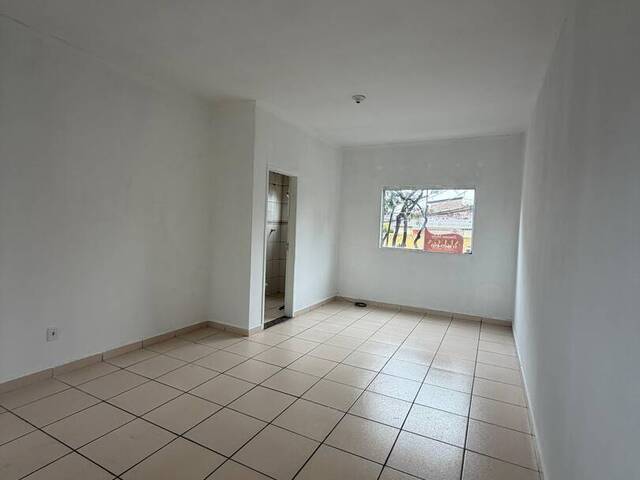 Sala para Locação em Bragança Paulista - 4