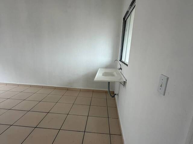#1012 - Sala para Locação em Bragança Paulista - SP - 3
