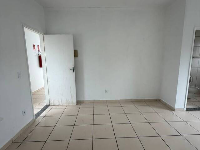 Sala para Locação em Bragança Paulista - 5