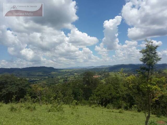 #350 - Sítio para Venda em Pedra Bela - SP - 2