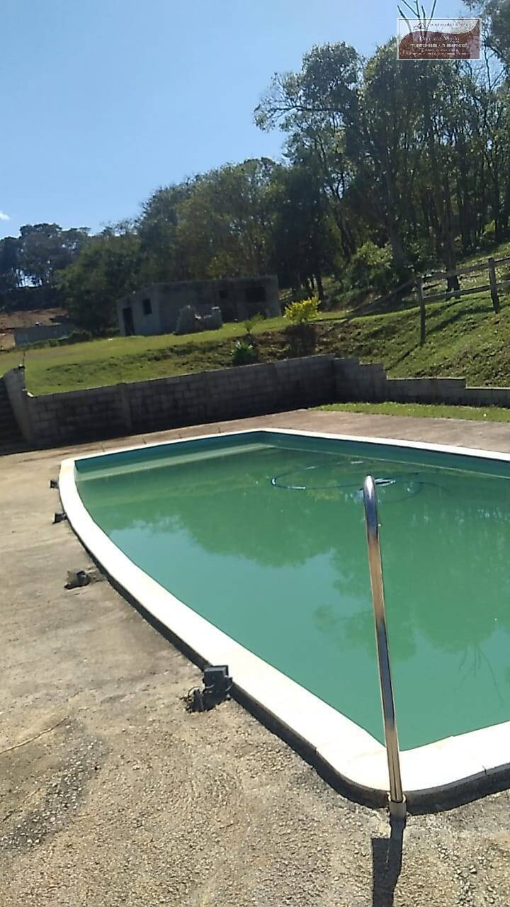 Chácara à venda e aluguel com 5 quartos, 300m² - Foto 8