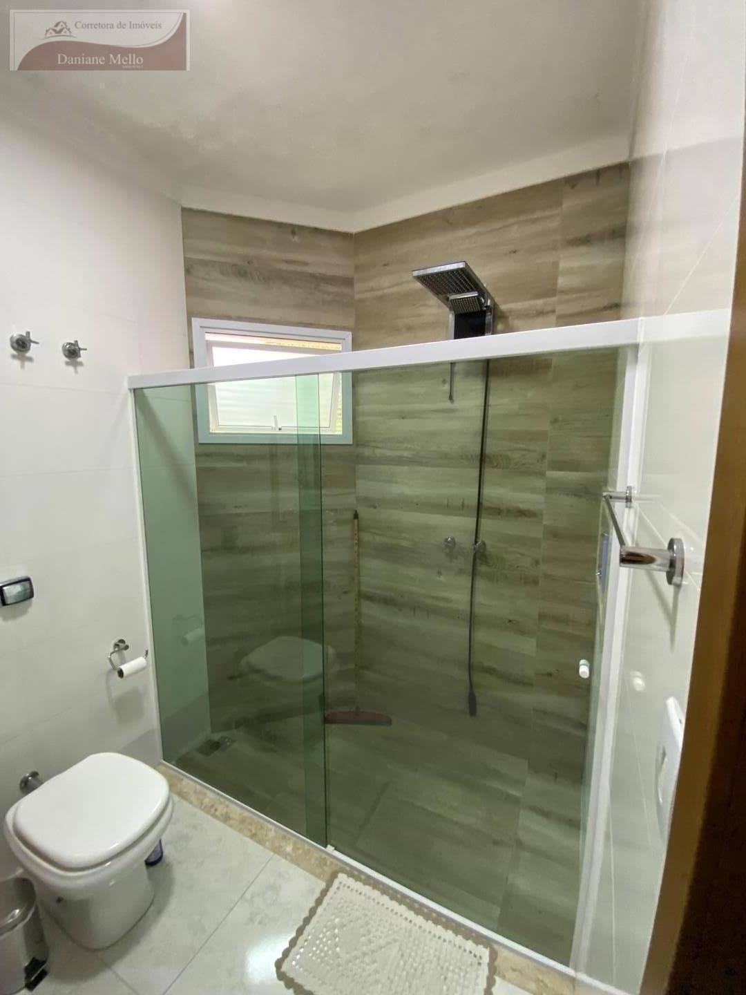 Casa, 3 quartos, 125 m² - Foto 12