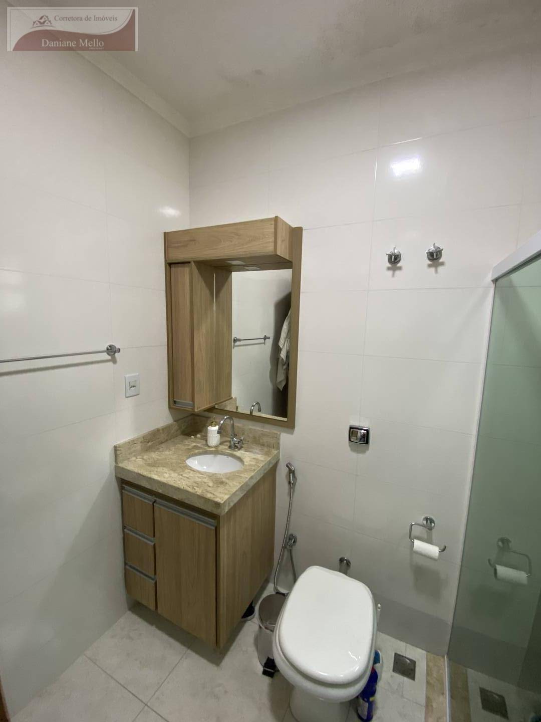 Casa, 3 quartos, 125 m² - Foto 11