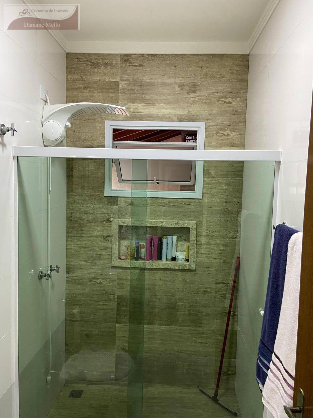 Casa, 3 quartos, 125 m² - Foto 14