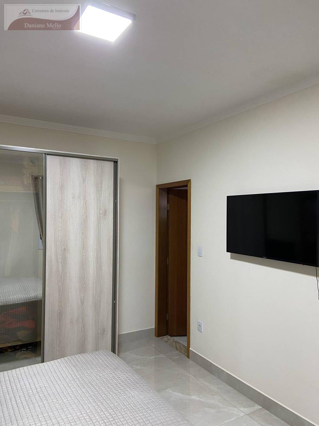 Casa, 3 quartos, 125 m² - Foto 15