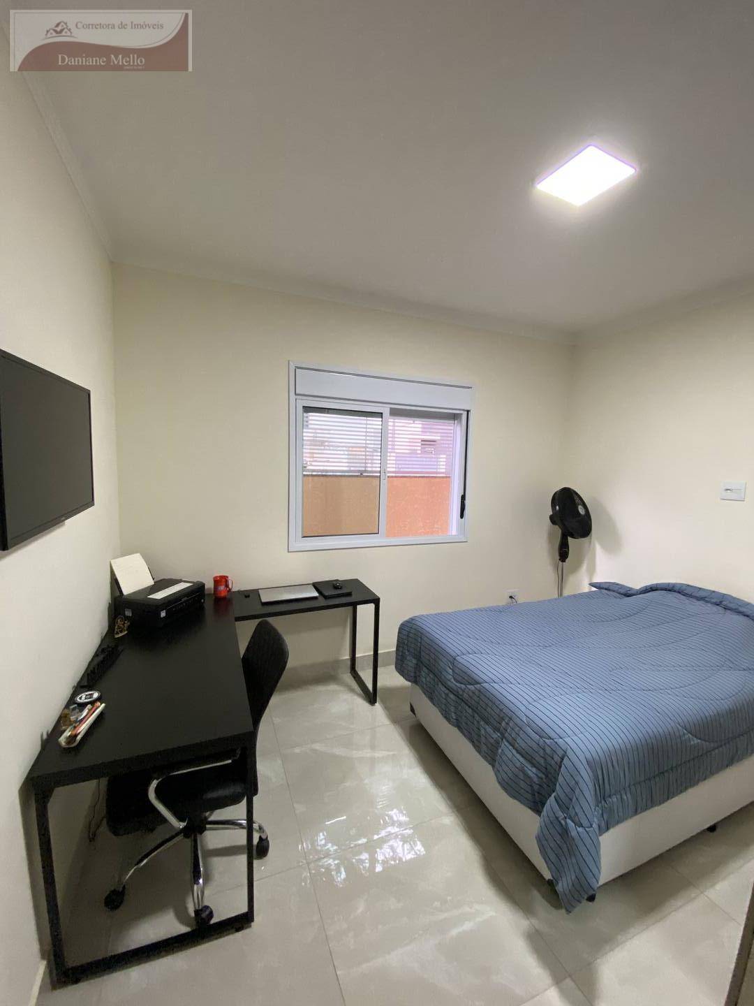 Casa, 3 quartos, 125 m² - Foto 17