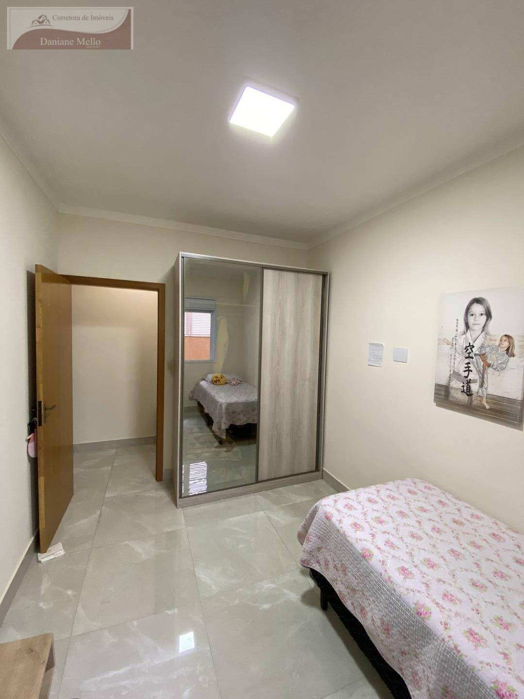 Casa, 3 quartos, 125 m² - Foto 16