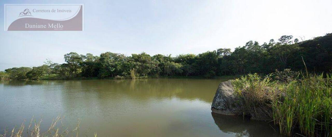 Casa de Condomínio, 4 quartos - Foto 14