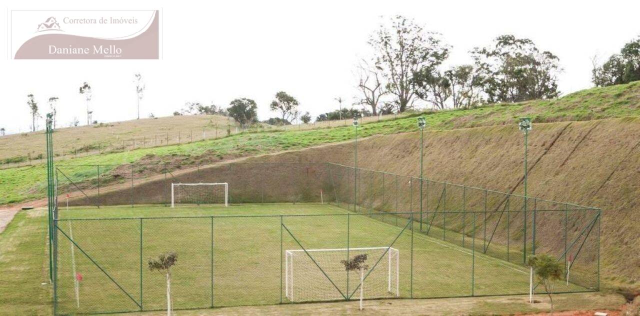 Casa de Condomínio, 4 quartos - Foto 13