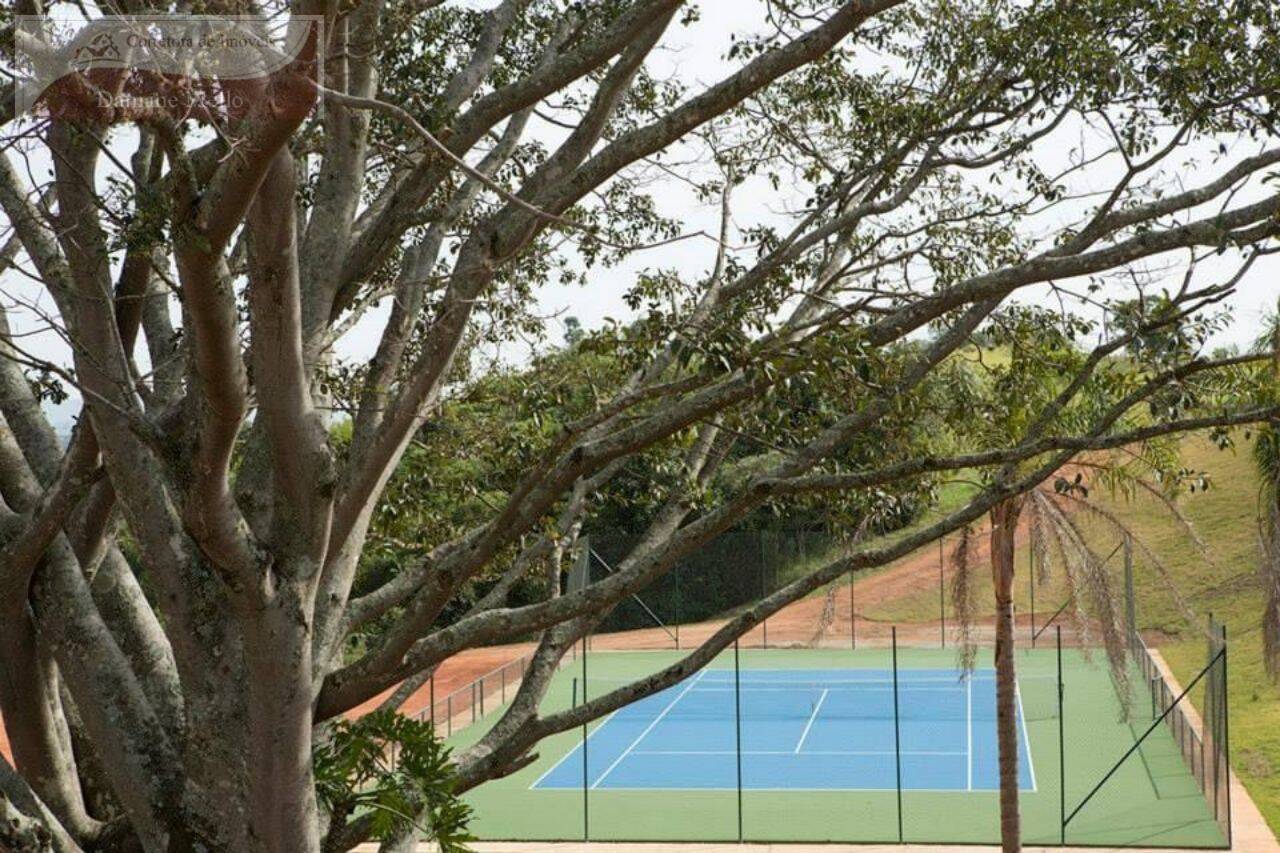 Casa de Condomínio, 4 quartos - Foto 19