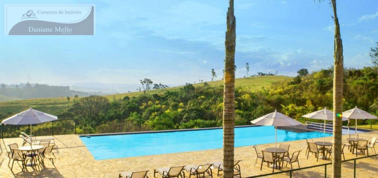 Casa de Condomínio, 4 quartos - Foto 18