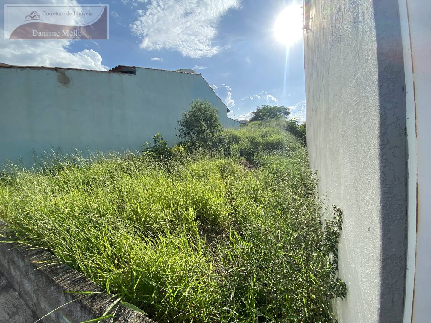 Terreno, 140 m² - Foto 6