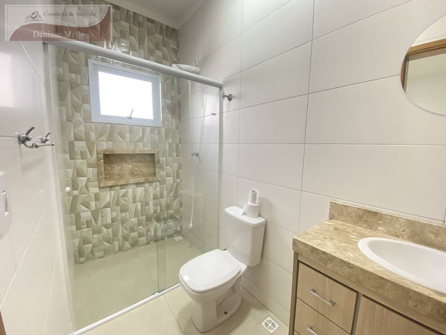 Casa, 3 quartos, 98 m² - Foto 16