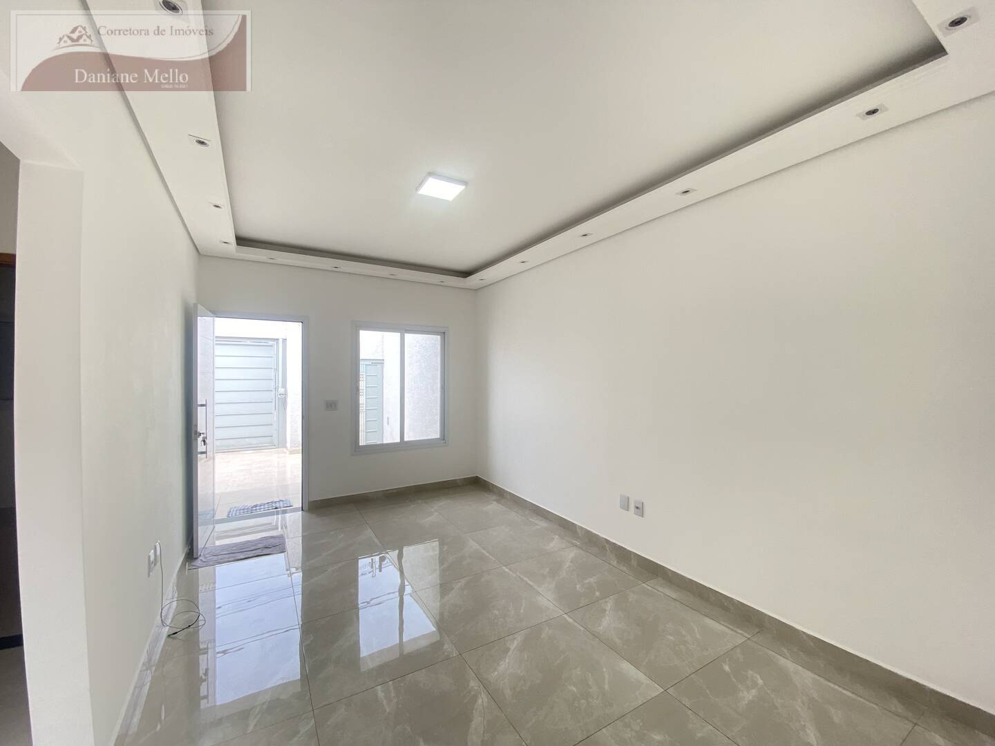 Casa, 3 quartos, 98 m² - Foto 5