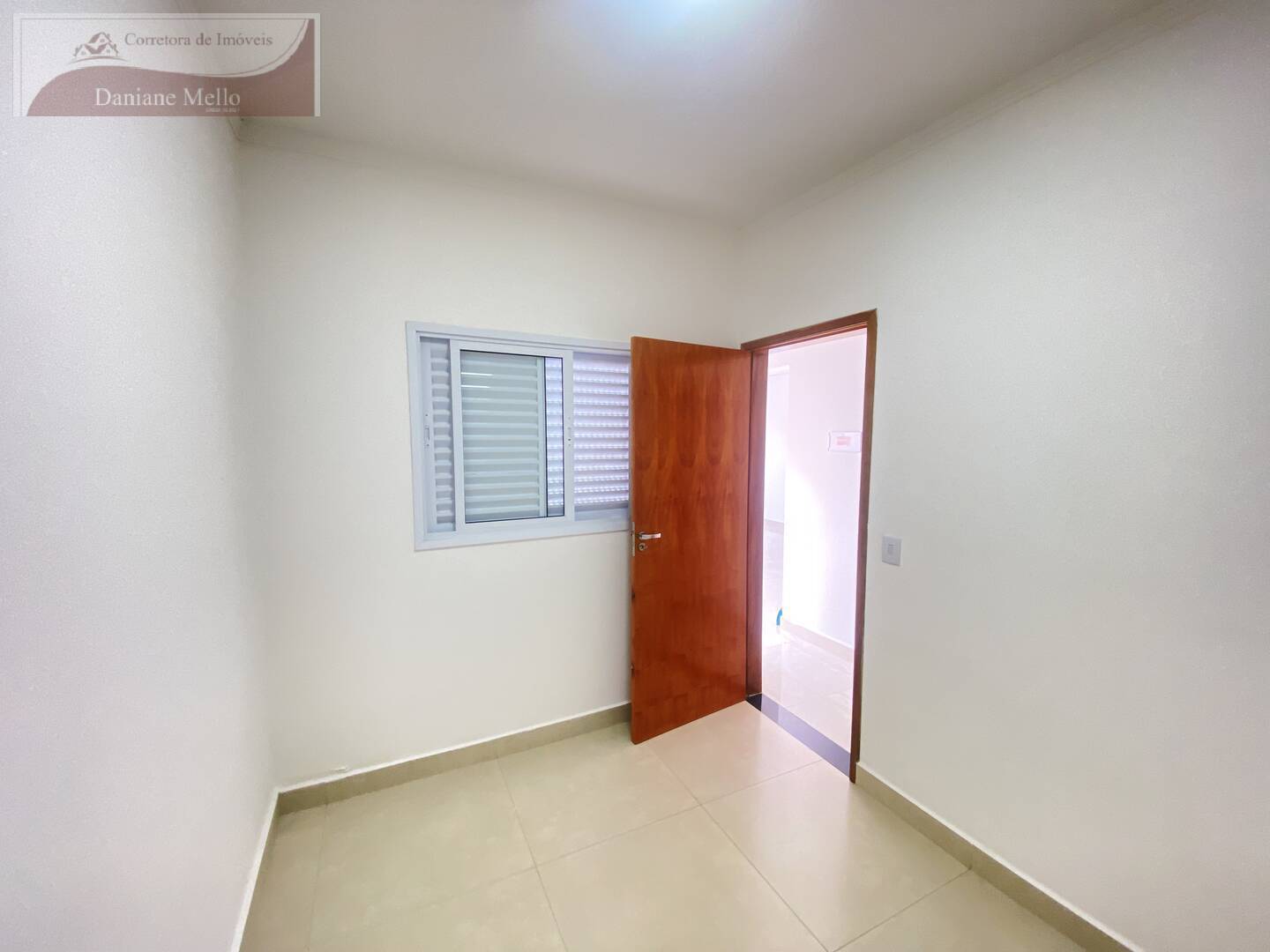 Casa, 3 quartos, 98 m² - Foto 12