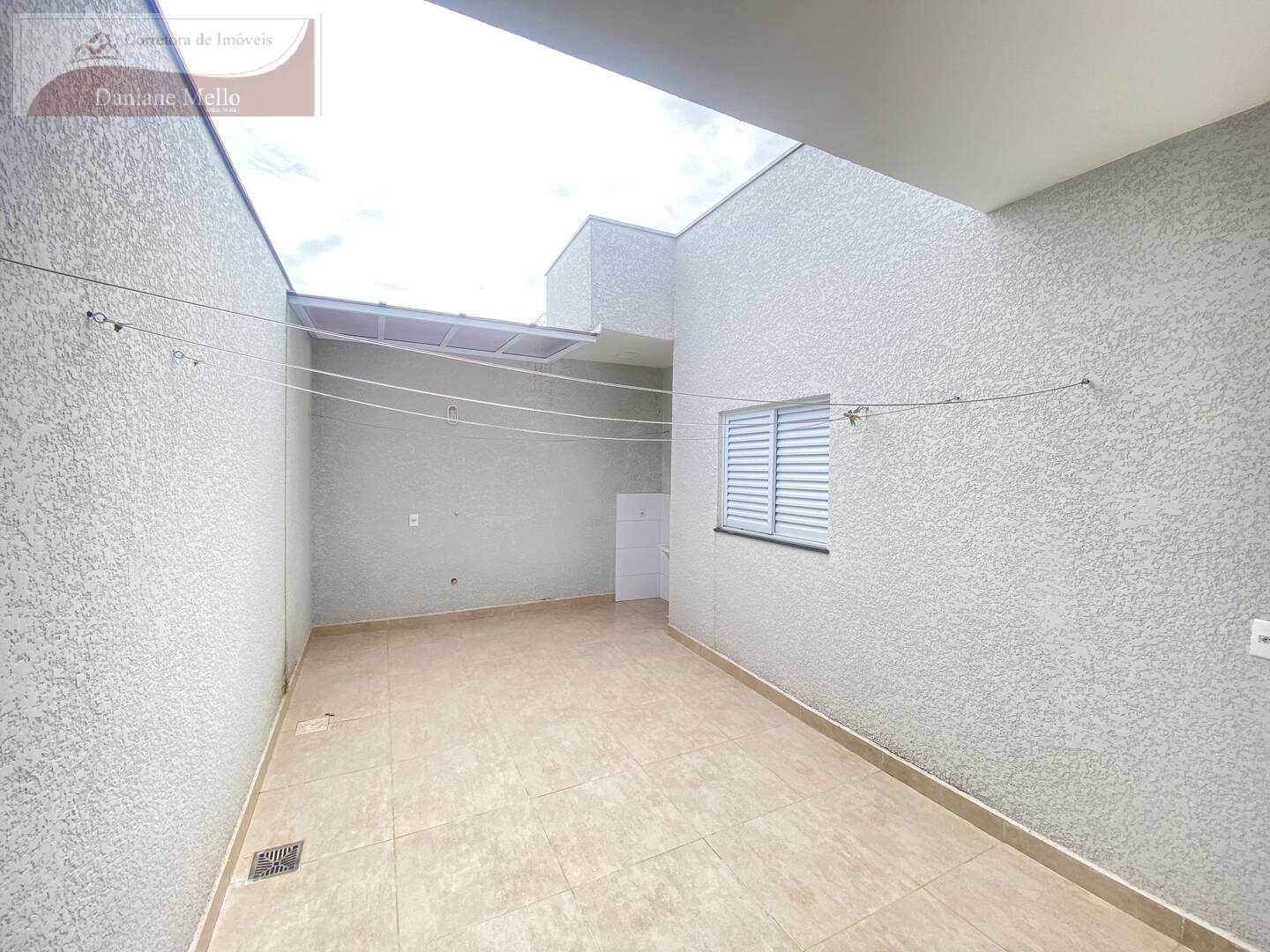 Casa, 3 quartos, 98 m² - Foto 14