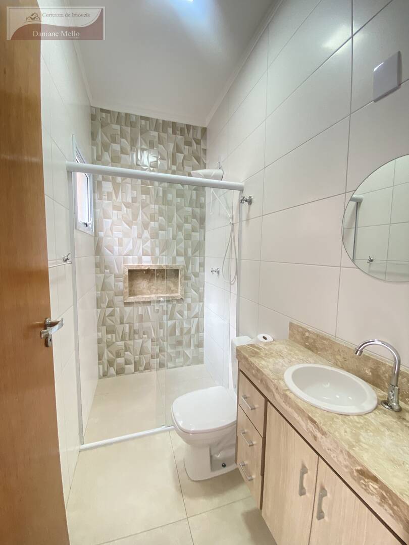 Casa, 3 quartos, 98 m² - Foto 17