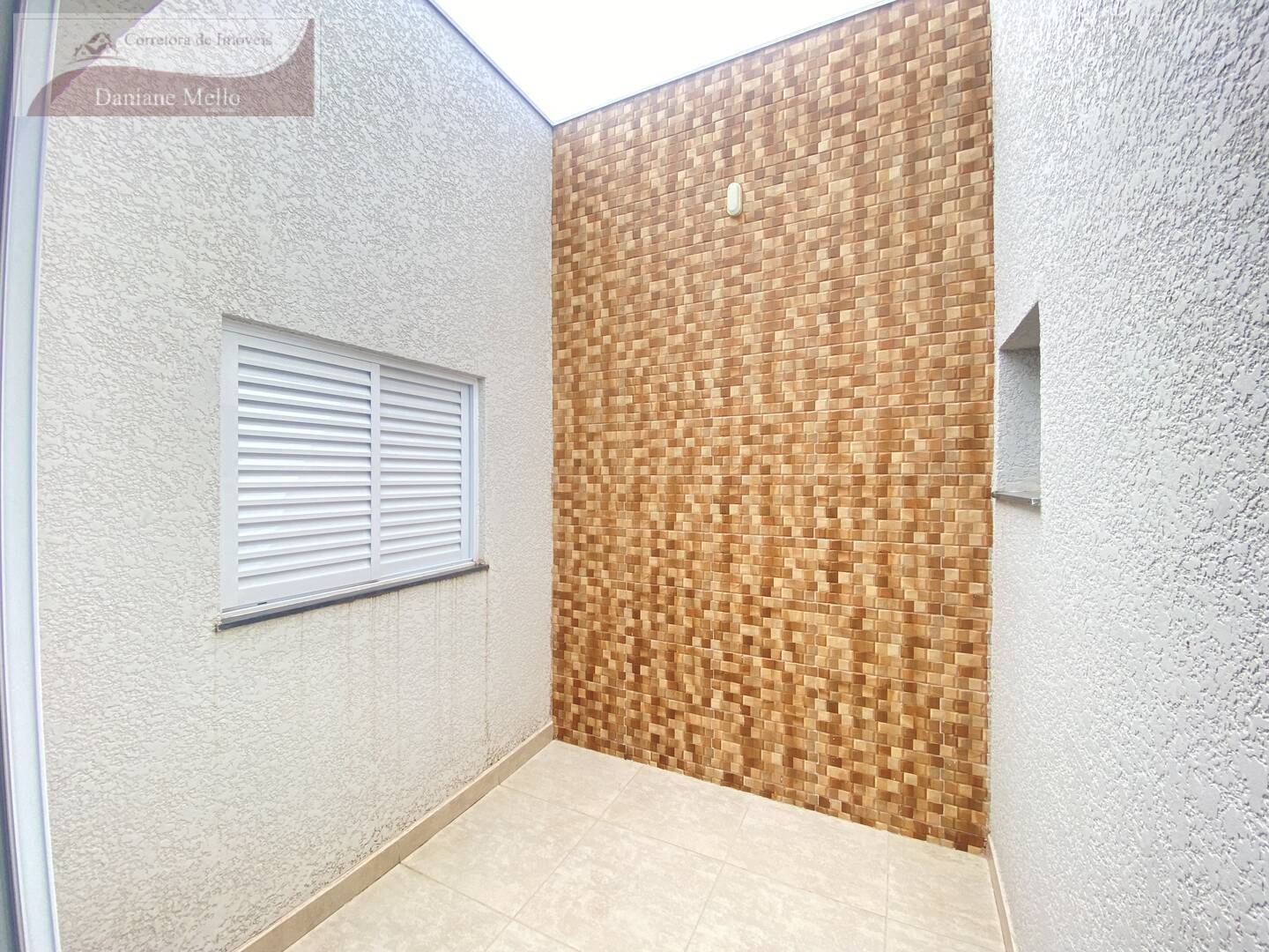 Casa, 3 quartos, 98 m² - Foto 15