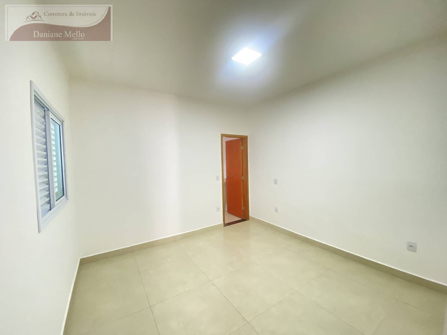 Casa, 3 quartos, 98 m² - Foto 13