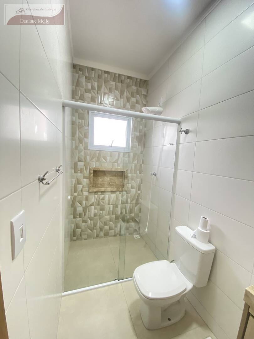 Casa, 3 quartos, 98 m² - Foto 18