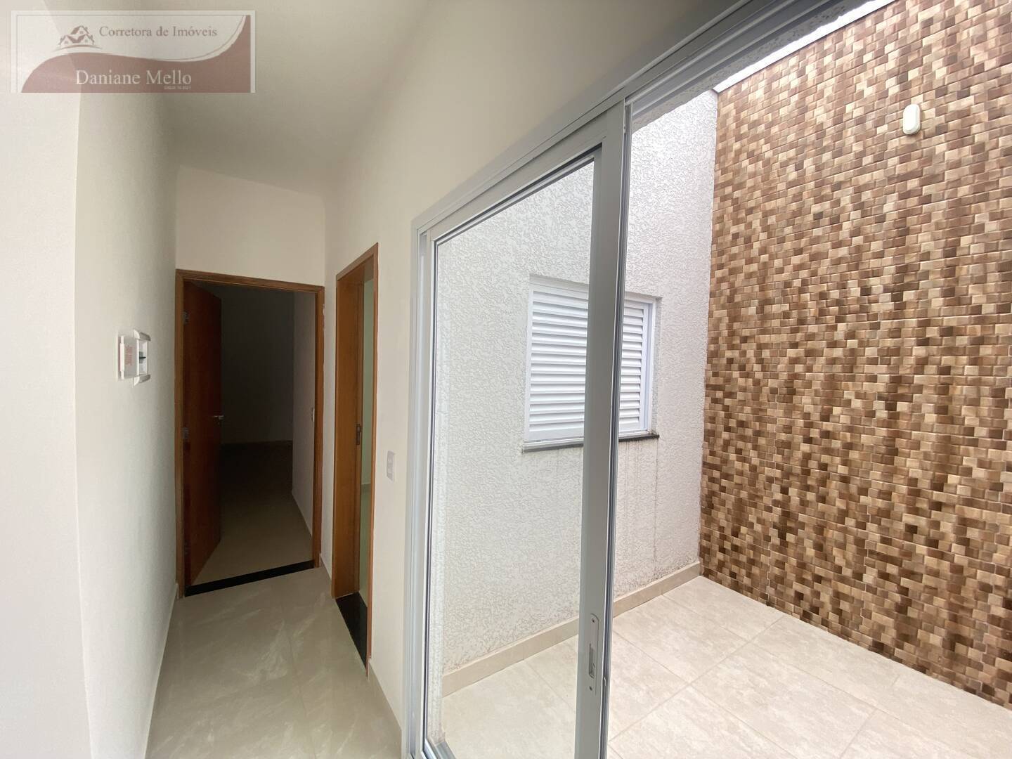 Casa, 3 quartos, 98 m² - Foto 10