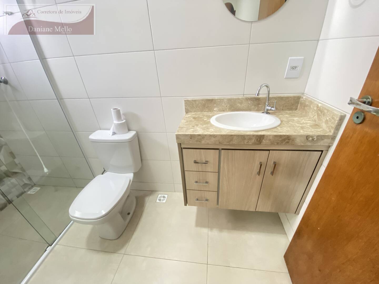 Casa, 3 quartos, 98 m² - Foto 19