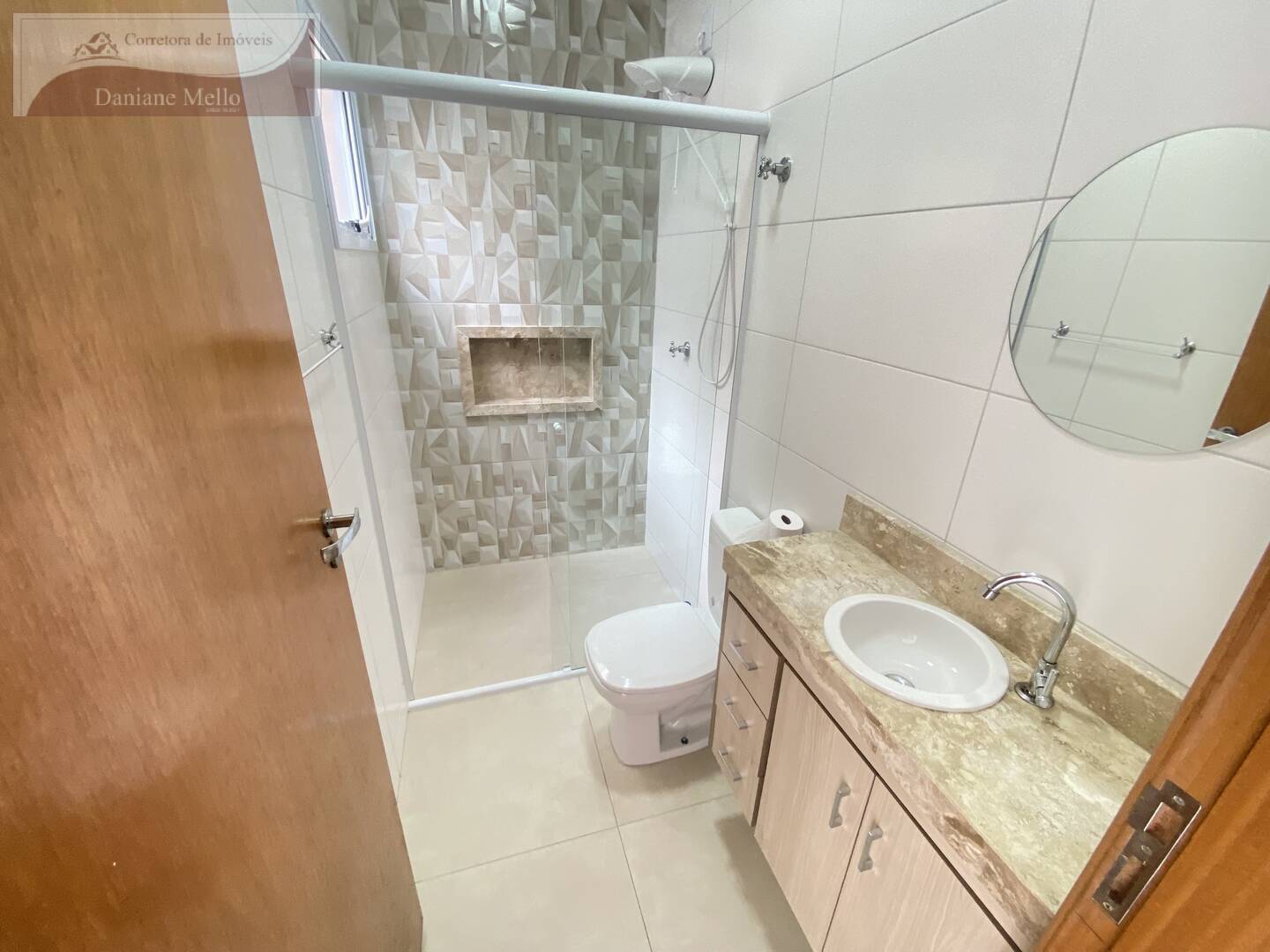 Casa, 3 quartos, 98 m² - Foto 20