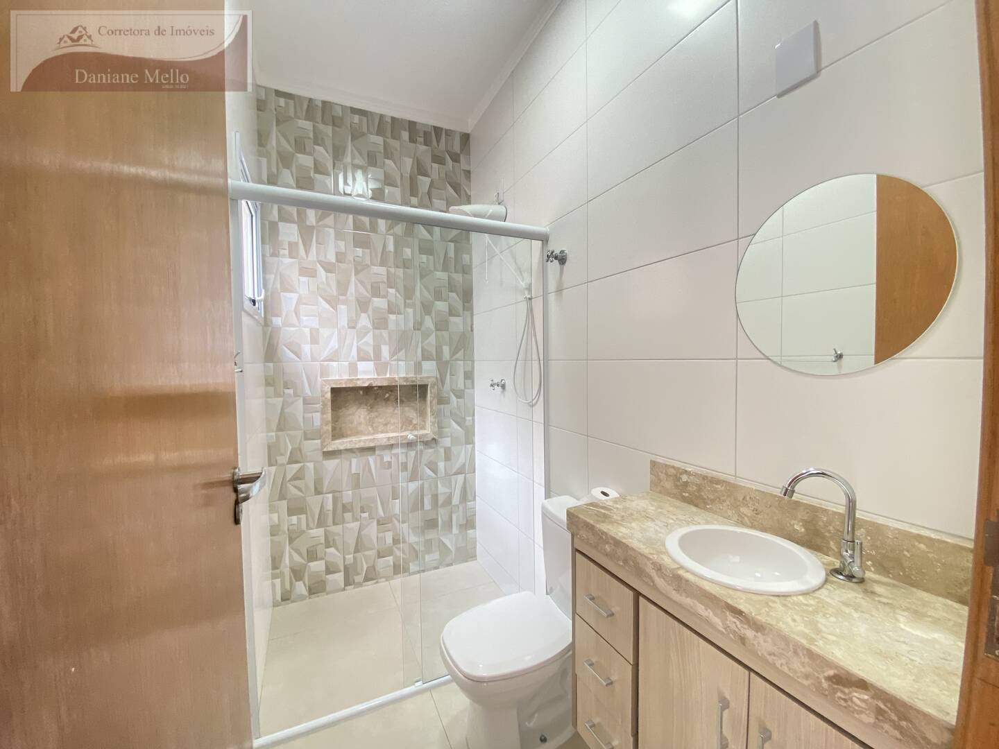 Casa, 3 quartos, 98 m² - Foto 21