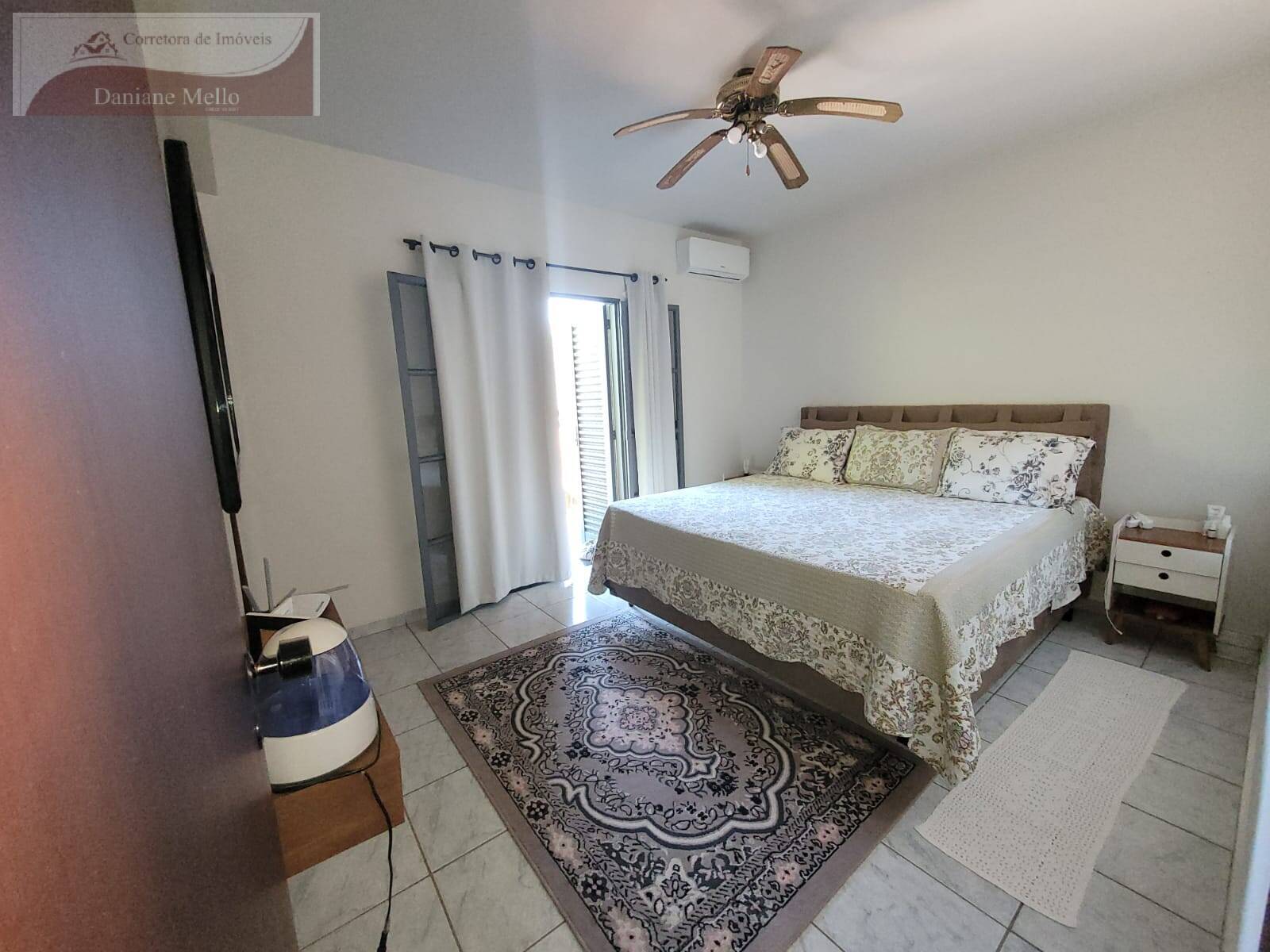 Casa à venda e aluguel com 3 quartos, 311m² - Foto 14