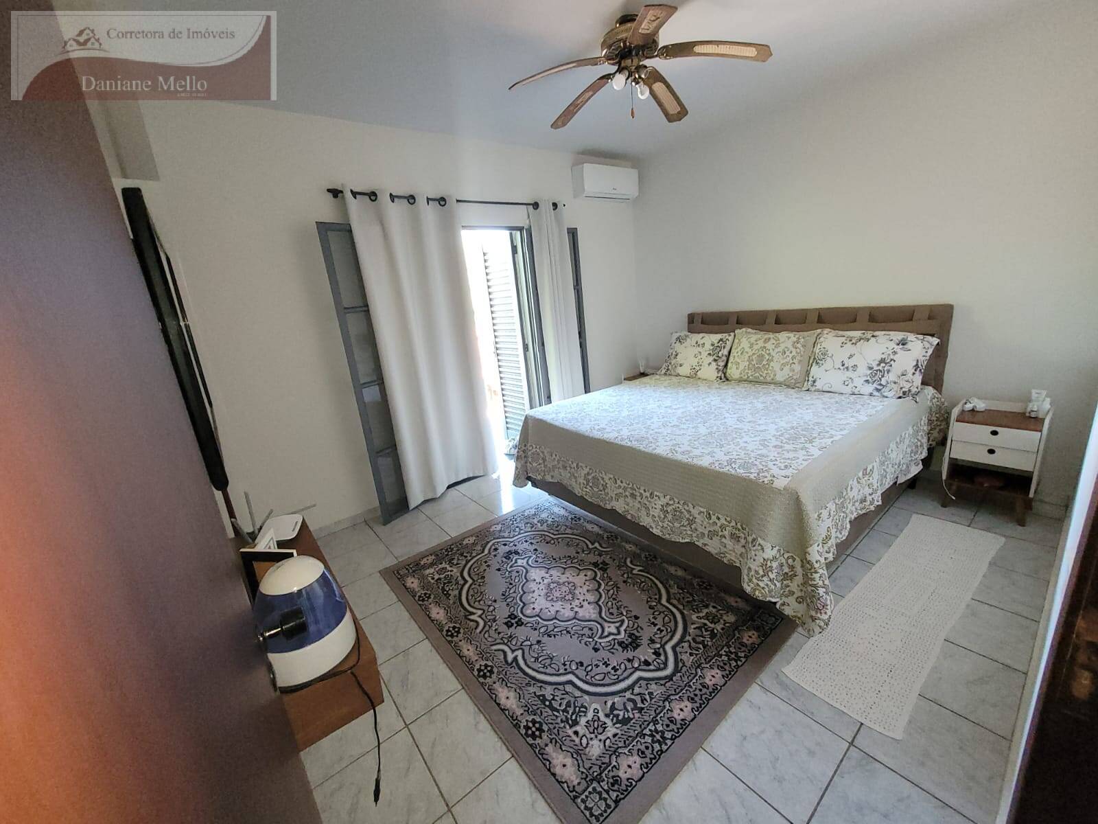 Casa à venda e aluguel com 3 quartos, 311m² - Foto 12