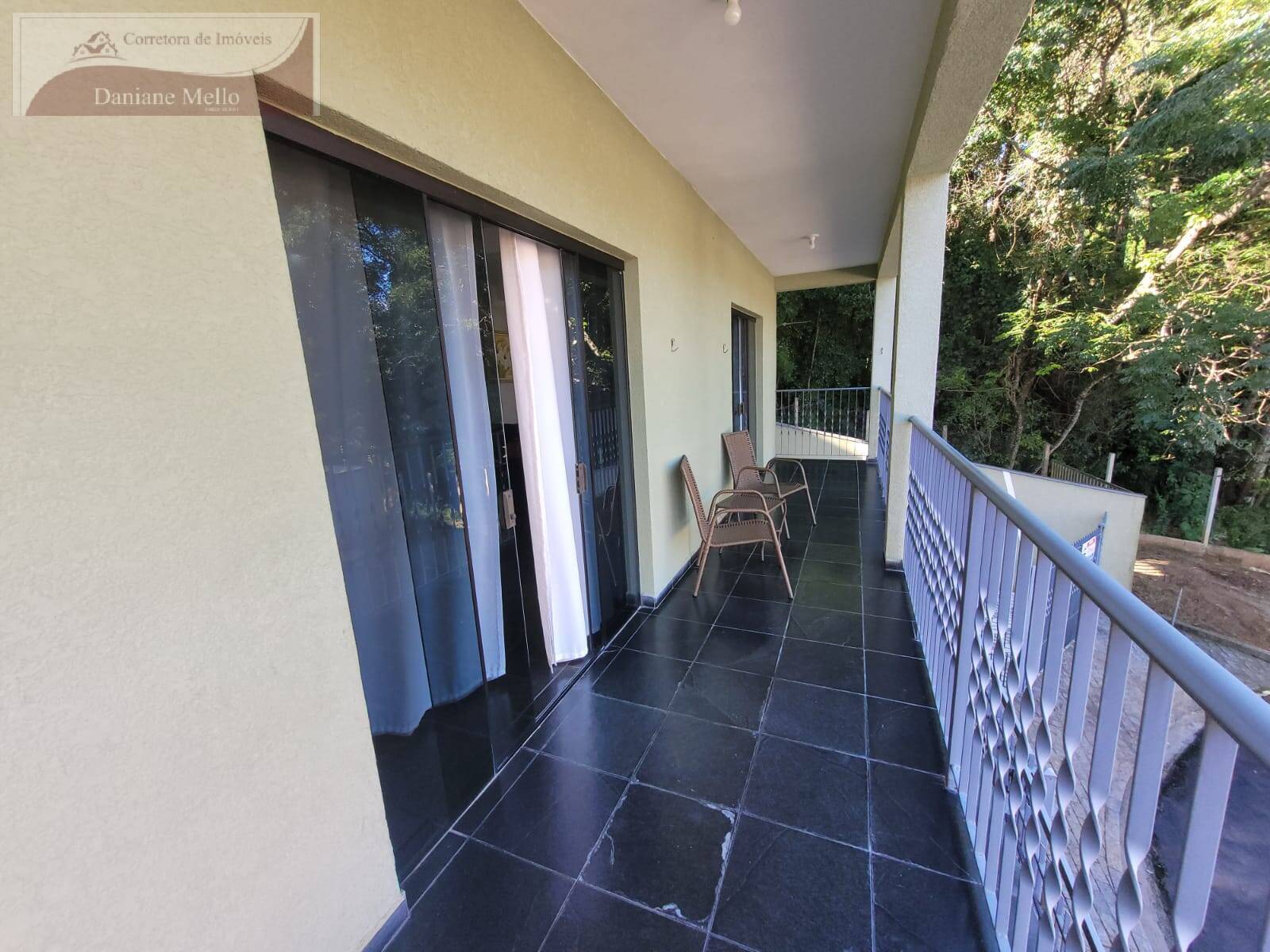 Casa à venda e aluguel com 3 quartos, 311m² - Foto 6