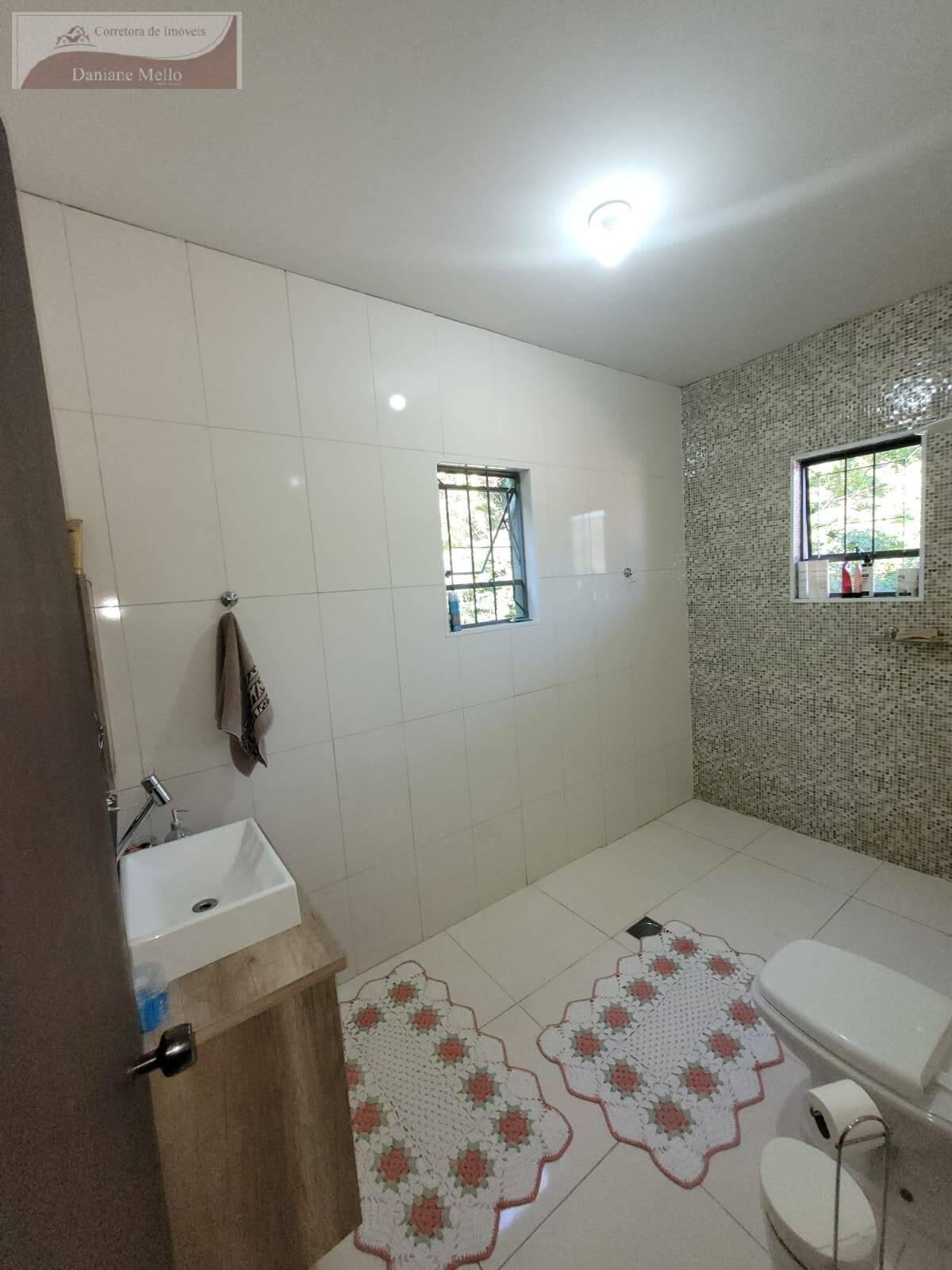 Casa à venda e aluguel com 3 quartos, 311m² - Foto 18