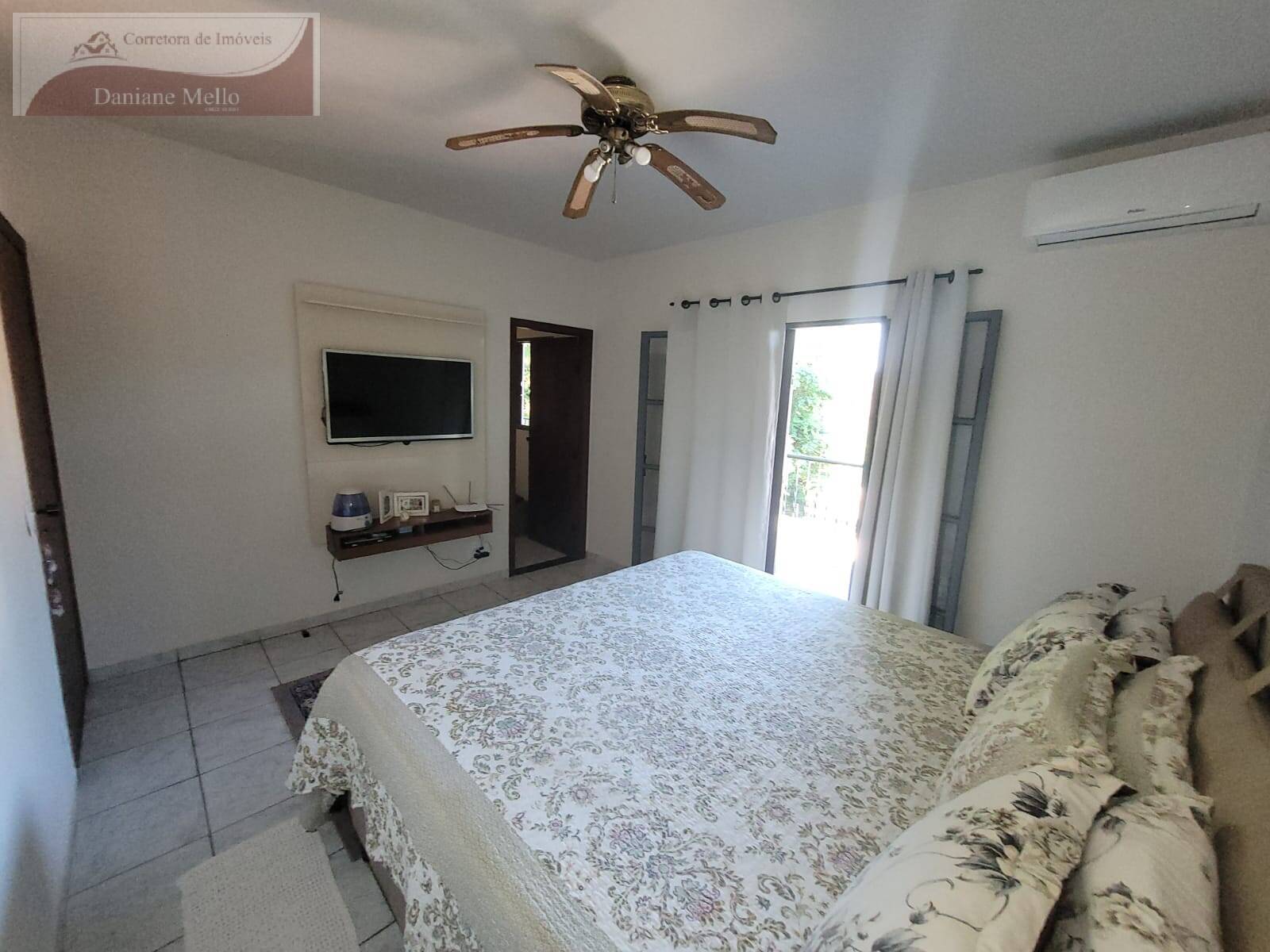 Casa à venda e aluguel com 3 quartos, 311m² - Foto 15