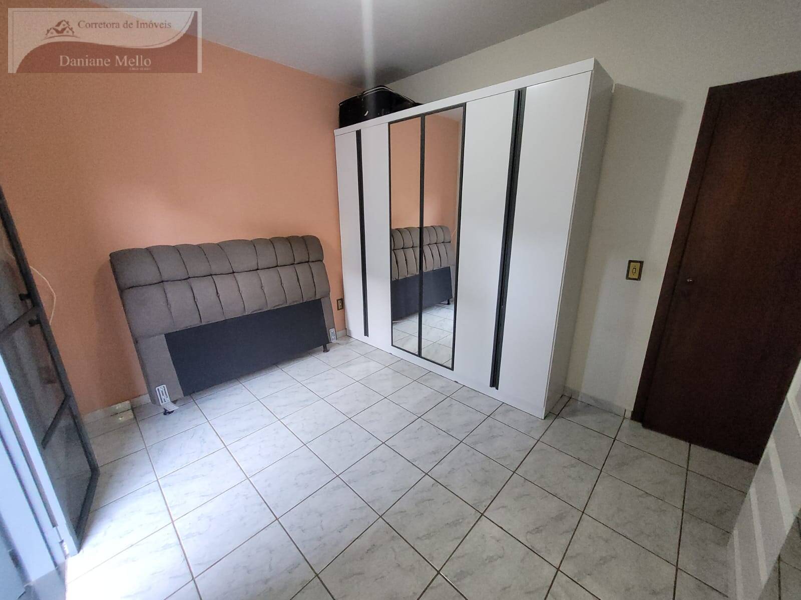 Casa à venda e aluguel com 3 quartos, 311m² - Foto 23
