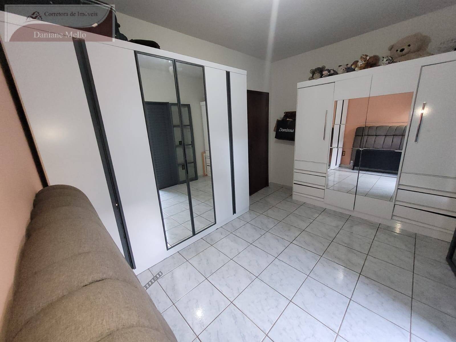 Casa à venda e aluguel com 3 quartos, 311m² - Foto 24