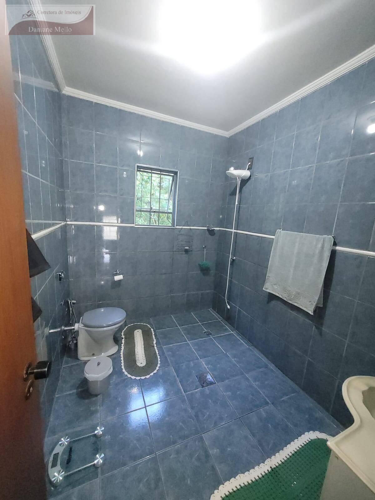 Casa à venda e aluguel com 3 quartos, 311m² - Foto 22