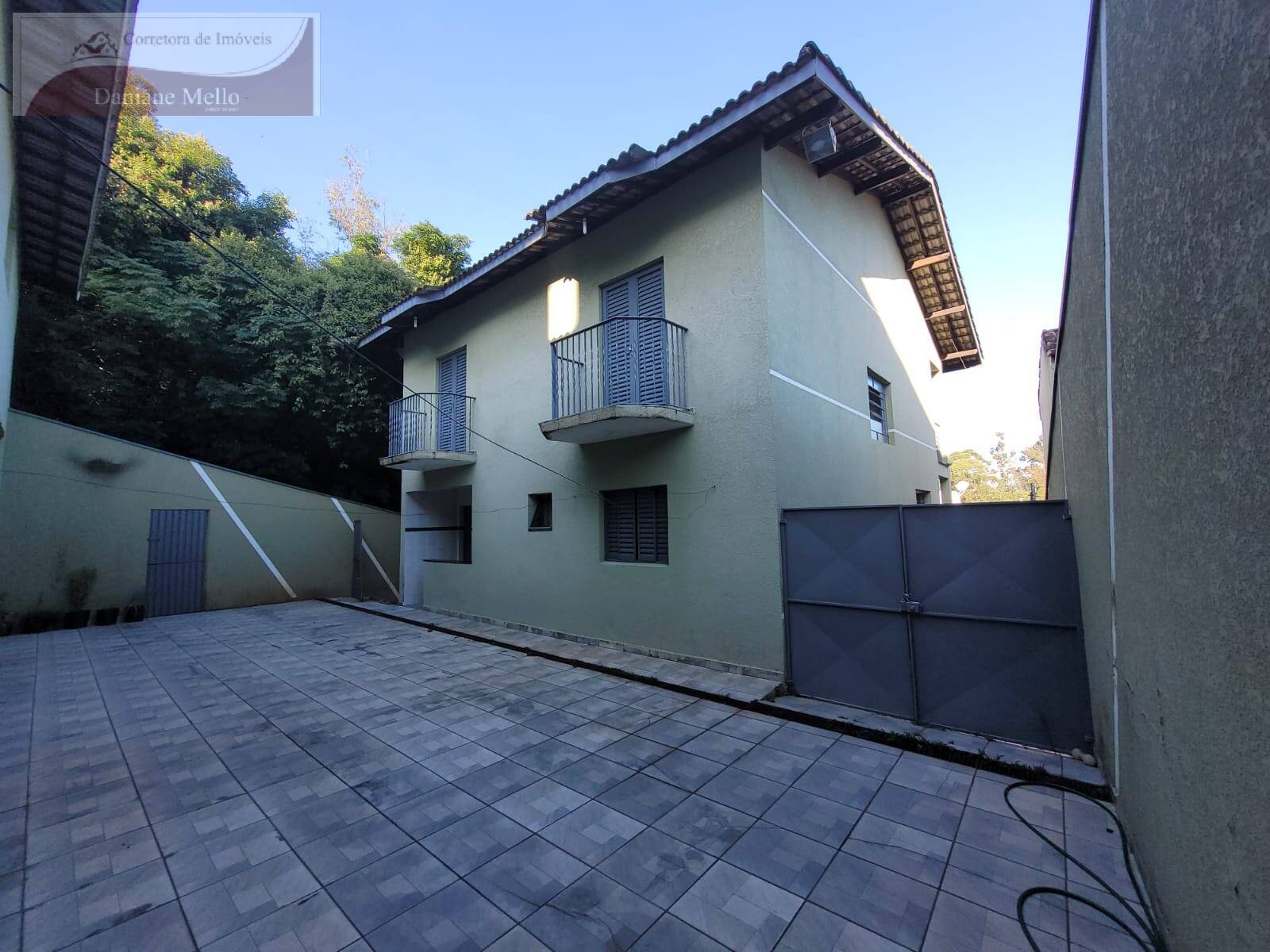 Casa à venda e aluguel com 3 quartos, 311m² - Foto 25