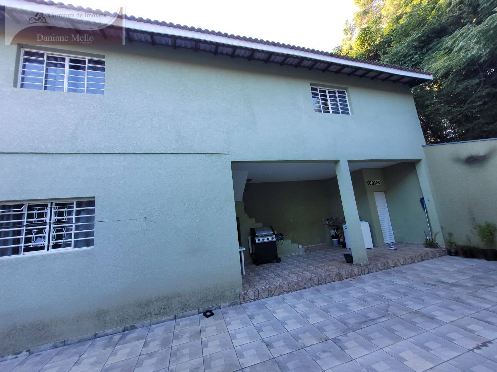 Casa à venda e aluguel com 3 quartos, 311m² - Foto 26