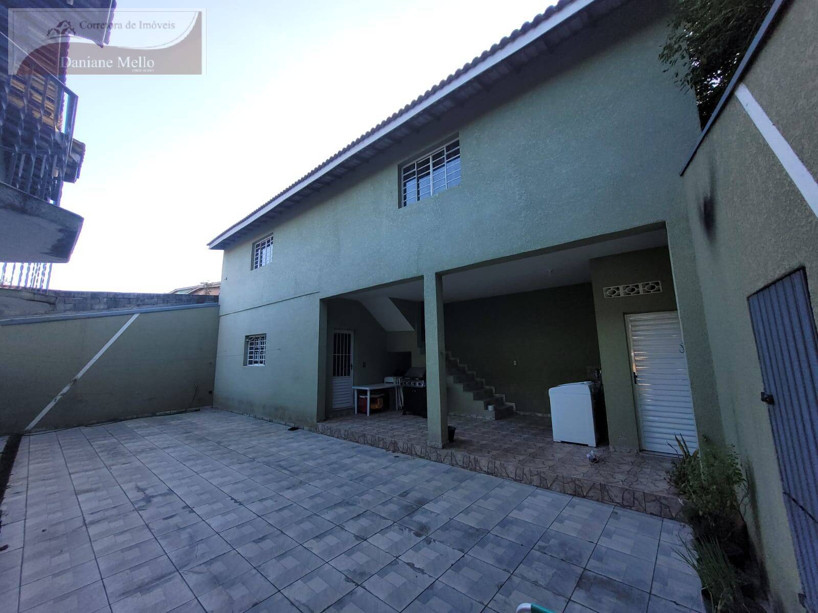 Casa à venda e aluguel com 3 quartos, 311m² - Foto 27