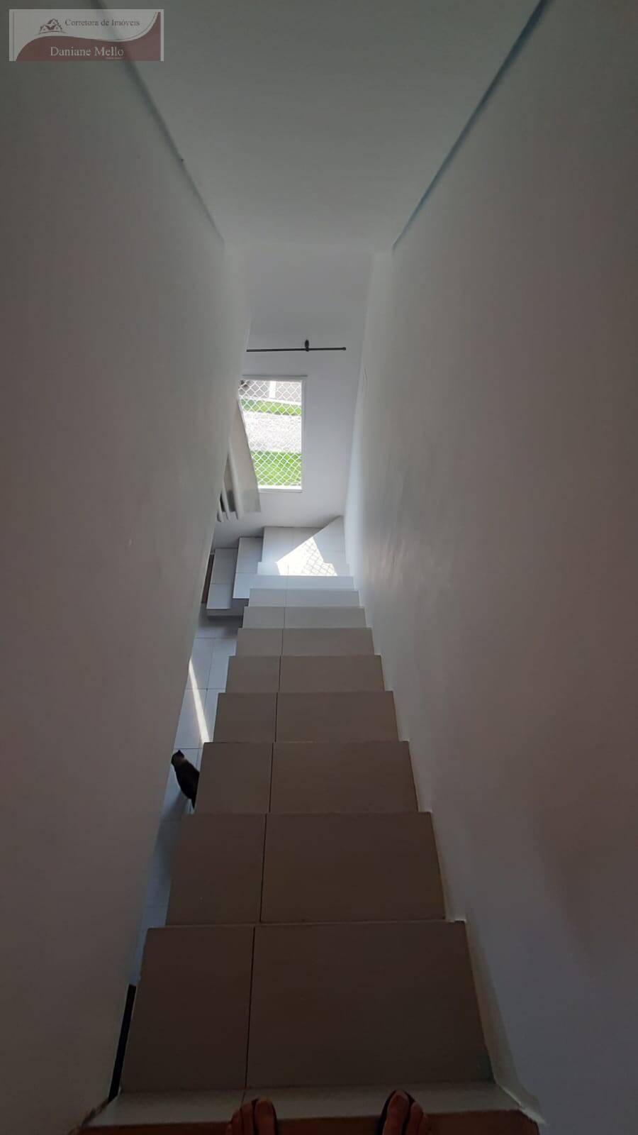 Casa de Condomínio, 2 quartos - Foto 9
